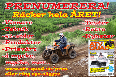 Prenumerera